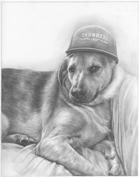 Hand Drawn Pencil Portraits from Photos | Pencil Portrait Drawing | Pencil Sketch Artists