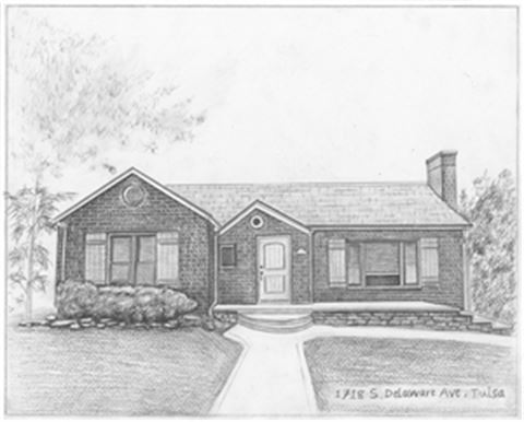Hand Drawn Pencil Portraits from Photos | Pencil Portrait Drawing | Pencil Sketch Artists