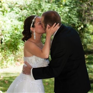Print Photos On Canvas, Premium Photo Paper, or Fine Art Paper