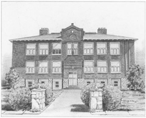 Hand Drawn Pencil Portraits from Photos | Pencil Portrait Drawing | Pencil Sketch Artists