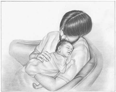Hand Drawn Pencil Portraits from Photos | Pencil Portrait Drawing | Pencil Sketch Artists