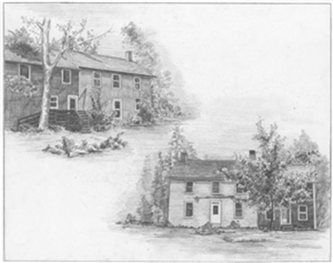 Hand Drawn Pencil Portraits from Photos | Pencil Portrait Drawing | Pencil Sketch Artists