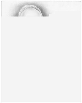 Hand Drawn Pencil Portraits from Photos | Pencil Portrait Drawing | Pencil Sketch Artists