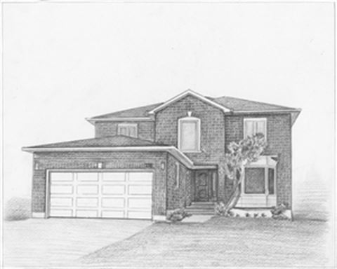 Hand Drawn Pencil Portraits from Photos | Pencil Portrait Drawing | Pencil Sketch Artists