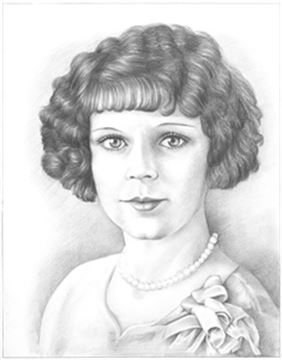 Hand Drawn Pencil Portraits from Photos | Pencil Portrait Drawing | Pencil Sketch Artists