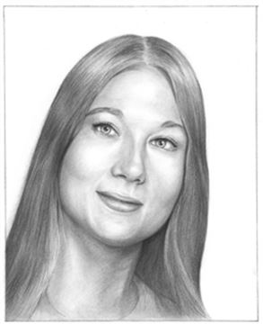 Hand Drawn Pencil Portraits from Photos | Pencil Portrait Drawing | Pencil Sketch Artists