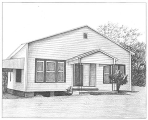 Hand Drawn Pencil Portraits from Photos | Pencil Portrait Drawing | Pencil Sketch Artists