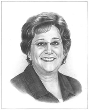 Hand Drawn Pencil Portraits from Photos | Pencil Portrait Drawing | Pencil Sketch Artists