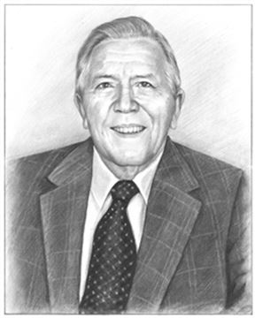 Hand Drawn Pencil Portraits from Photos | Pencil Portrait Drawing | Pencil Sketch Artists