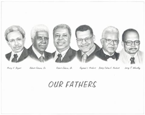 Hand Drawn Pencil Portraits from Photos | Pencil Portrait Drawing | Pencil Sketch Artists