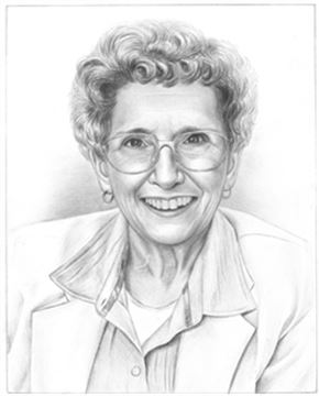 Hand Drawn Pencil Portraits from Photos | Pencil Portrait Drawing | Pencil Sketch Artists