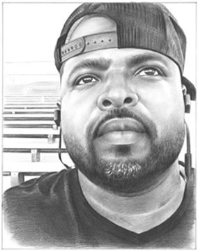 Hand Drawn Pencil Portraits from Photos | Pencil Portrait Drawing | Pencil Sketch Artists