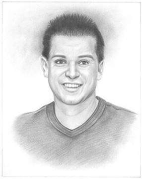 Hand Drawn Pencil Portraits from Photos | Pencil Portrait Drawing | Pencil Sketch Artists