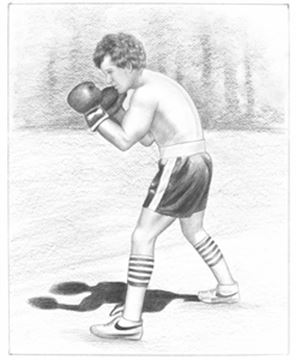 Hand Drawn Pencil Portraits from Photos | Pencil Portrait Drawing | Pencil Sketch Artists