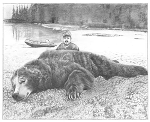 Hand Drawn Pencil Portraits from Photos | Pencil Portrait Drawing | Pencil Sketch Artists