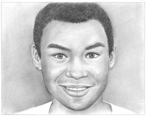 Hand Drawn Pencil Portraits from Photos | Pencil Portrait Drawing | Pencil Sketch Artists