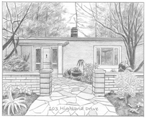 Hand Drawn Pencil Portraits from Photos | Pencil Portrait Drawing | Pencil Sketch Artists