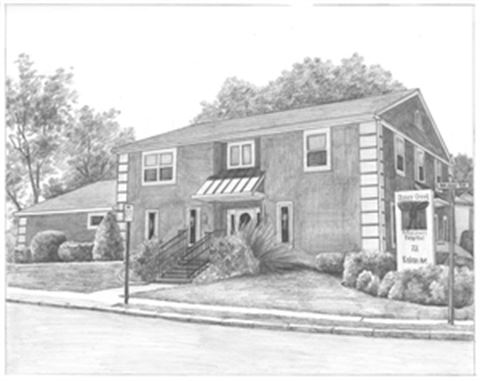Hand Drawn Pencil Portraits from Photos | Pencil Portrait Drawing | Pencil Sketch Artists