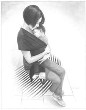 Hand Drawn Pencil Portraits from Photos | Pencil Portrait Drawing | Pencil Sketch Artists