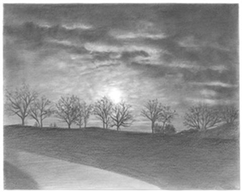 Hand Drawn Pencil Portraits from Photos | Pencil Portrait Drawing | Pencil Sketch Artists