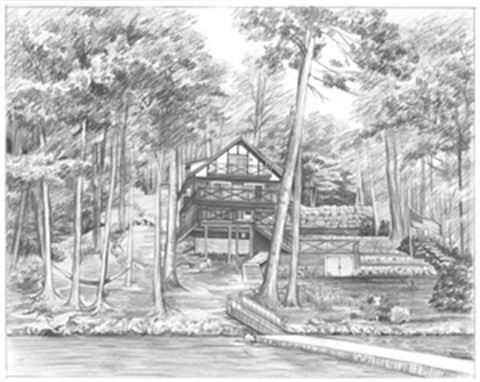 Hand Drawn Pencil Portraits from Photos | Pencil Portrait Drawing | Pencil Sketch Artists