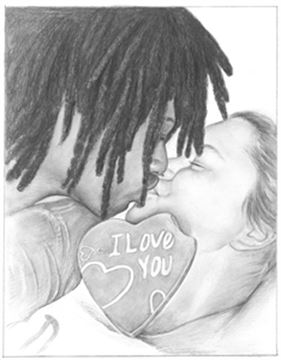 Hand Drawn Pencil Portraits from Photos | Pencil Portrait Drawing | Pencil Sketch Artists