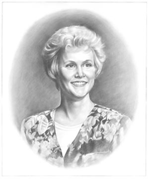 Hand Drawn Pencil Portraits from Photos | Pencil Portrait Drawing | Pencil Sketch Artists