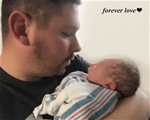 Print Photos On Canvas, Premium Photo Paper, or Fine Art Paper
