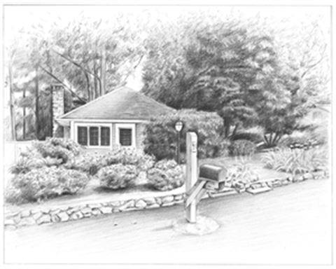 Hand Drawn Pencil Portraits from Photos | Pencil Portrait Drawing | Pencil Sketch Artists