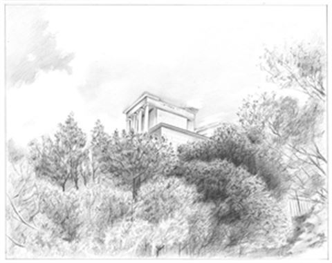 Hand Drawn Pencil Portraits from Photos | Pencil Portrait Drawing | Pencil Sketch Artists