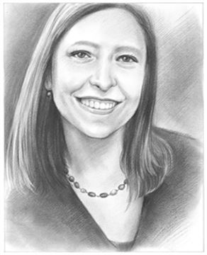 Hand Drawn Pencil Portraits from Photos | Pencil Portrait Drawing | Pencil Sketch Artists