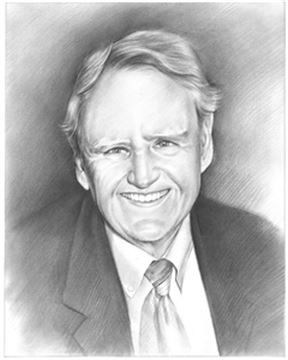 Hand Drawn Pencil Portraits from Photos | Pencil Portrait Drawing | Pencil Sketch Artists