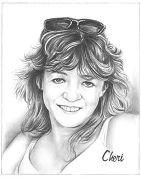 Hand Drawn Pencil Portraits from Photos | Pencil Portrait Drawing | Pencil Sketch Artists