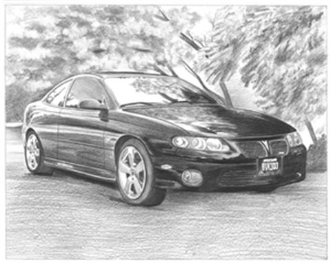 Hand Drawn Pencil Portraits from Photos | Pencil Portrait Drawing | Pencil Sketch Artists