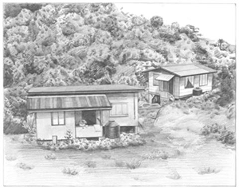 Hand Drawn Pencil Portraits from Photos | Pencil Portrait Drawing | Pencil Sketch Artists