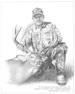 Hand Drawn Pencil Portraits from Photos | Pencil Portrait Drawing | Pencil Sketch Artists