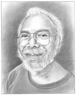 Hand Drawn Pencil Portraits from Photos | Pencil Portrait Drawing | Pencil Sketch Artists