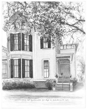 Hand Drawn Pencil Portraits from Photos | Pencil Portrait Drawing | Pencil Sketch Artists