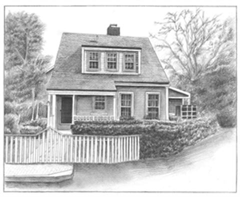 Hand Drawn Pencil Portraits from Photos | Pencil Portrait Drawing | Pencil Sketch Artists