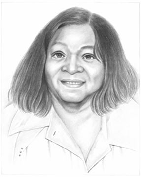 Hand Drawn Pencil Portraits from Photos | Pencil Portrait Drawing | Pencil Sketch Artists