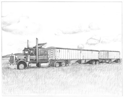 Hand Drawn Pencil Portraits from Photos | Pencil Portrait Drawing | Pencil Sketch Artists