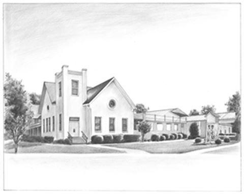 Hand Drawn Pencil Portraits from Photos | Pencil Portrait Drawing | Pencil Sketch Artists