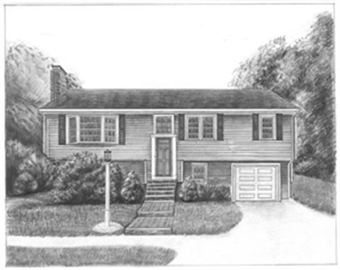 Hand Drawn Pencil Portraits from Photos | Pencil Portrait Drawing | Pencil Sketch Artists