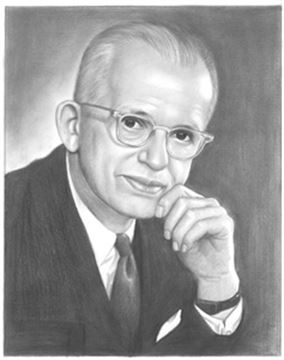 Hand Drawn Pencil Portraits from Photos | Pencil Portrait Drawing | Pencil Sketch Artists