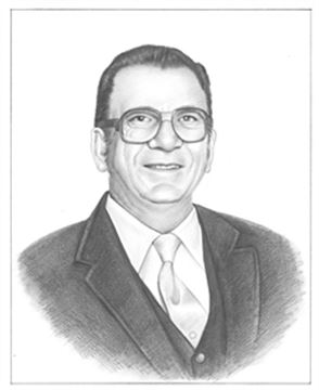 Hand Drawn Pencil Portraits from Photos | Pencil Portrait Drawing | Pencil Sketch Artists