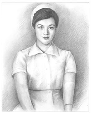 Hand Drawn Pencil Portraits from Photos | Pencil Portrait Drawing | Pencil Sketch Artists