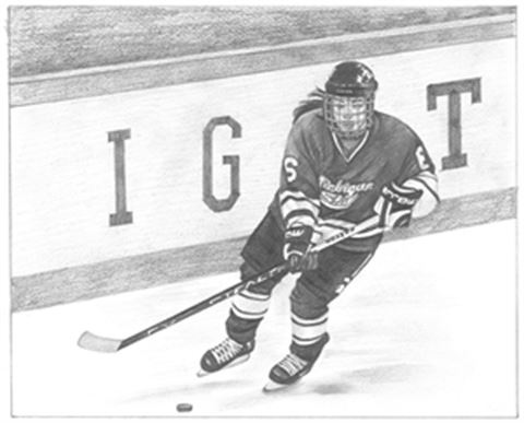 Hand Drawn Pencil Portraits from Photos | Pencil Portrait Drawing | Pencil Sketch Artists