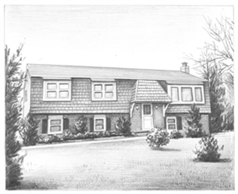Hand Drawn Pencil Portraits from Photos | Pencil Portrait Drawing | Pencil Sketch Artists