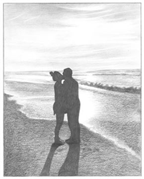 Hand Drawn Pencil Portraits from Photos | Pencil Portrait Drawing | Pencil Sketch Artists