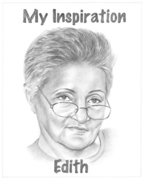 Hand Drawn Pencil Portraits from Photos | Pencil Portrait Drawing | Pencil Sketch Artists